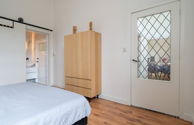 Guest house 321906 - Holiday property Veluwe - Vakantiehuis in 't Harde