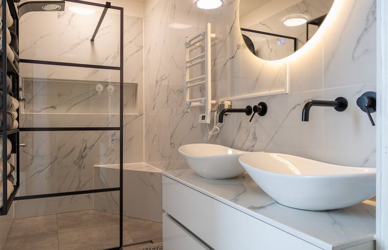 Guest house 321906 - Holiday property Veluwe - Vakantiehuis in 't Harde