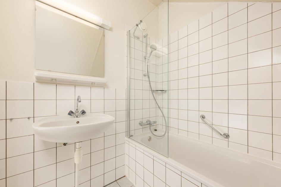 Guest house 3220113 - Bungalow Veluwe - Veluwse Hoevewoning 4