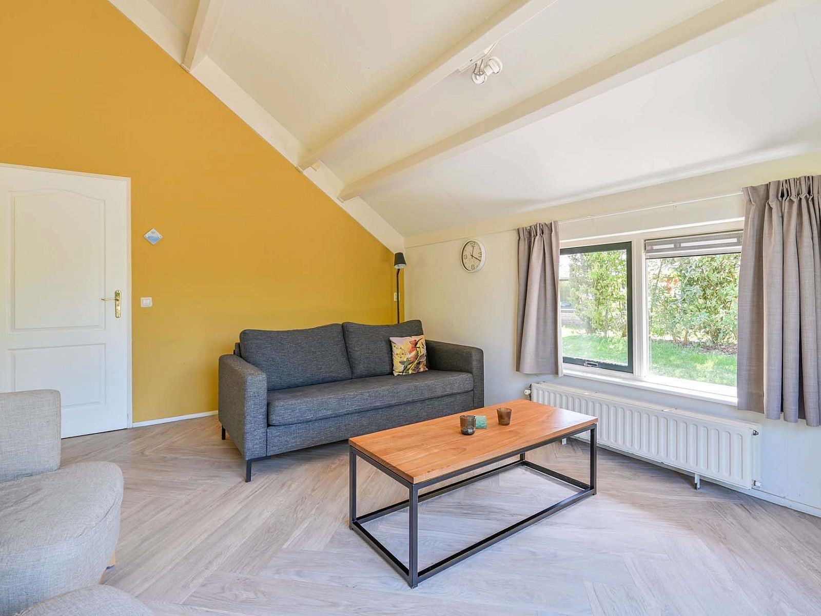 Guest house 3220130 - Holiday property Veluwe - Vrijstaande woning in Putten