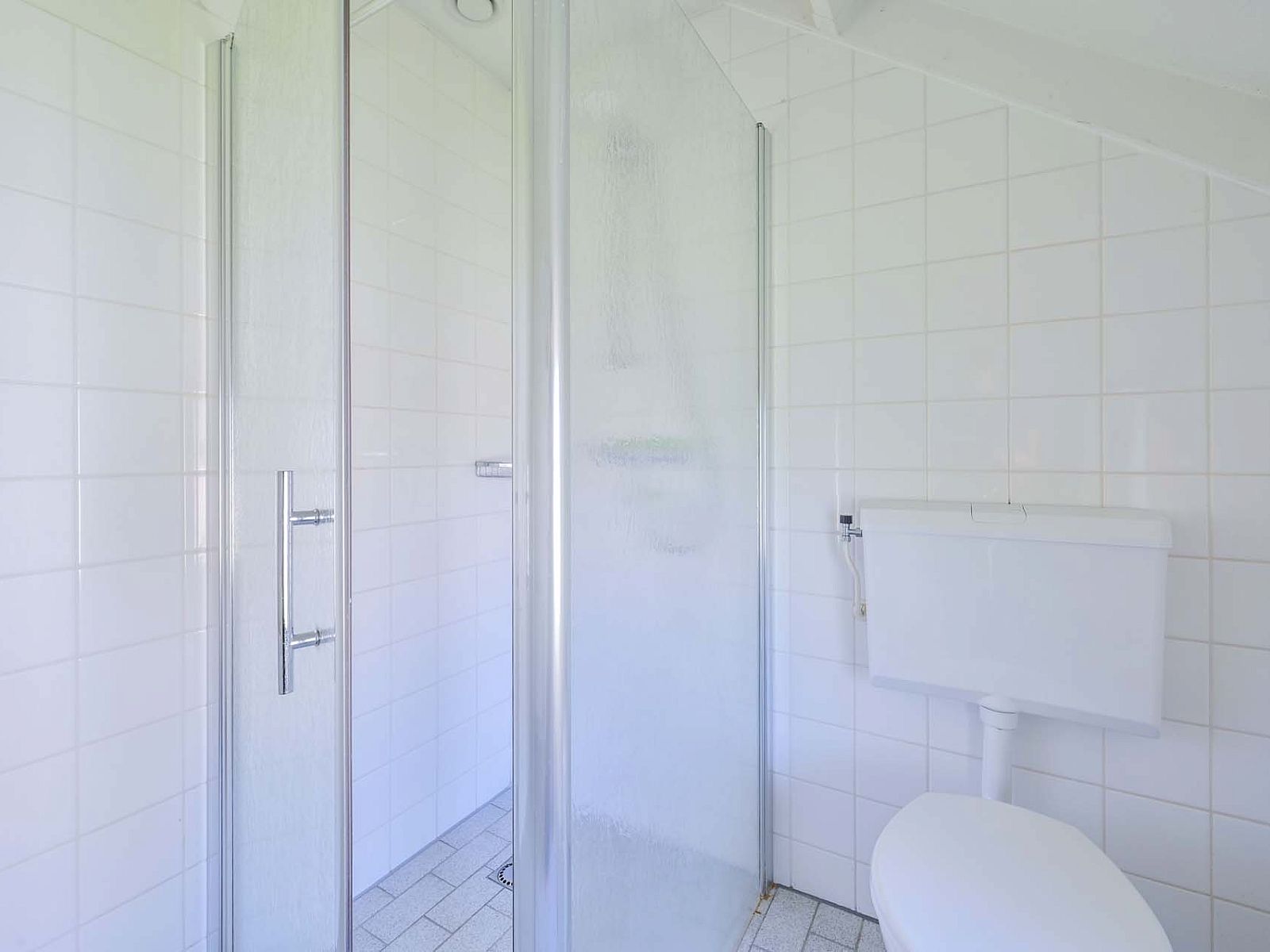 Guest house 3220130 - Holiday property Veluwe - Vrijstaande woning in Putten