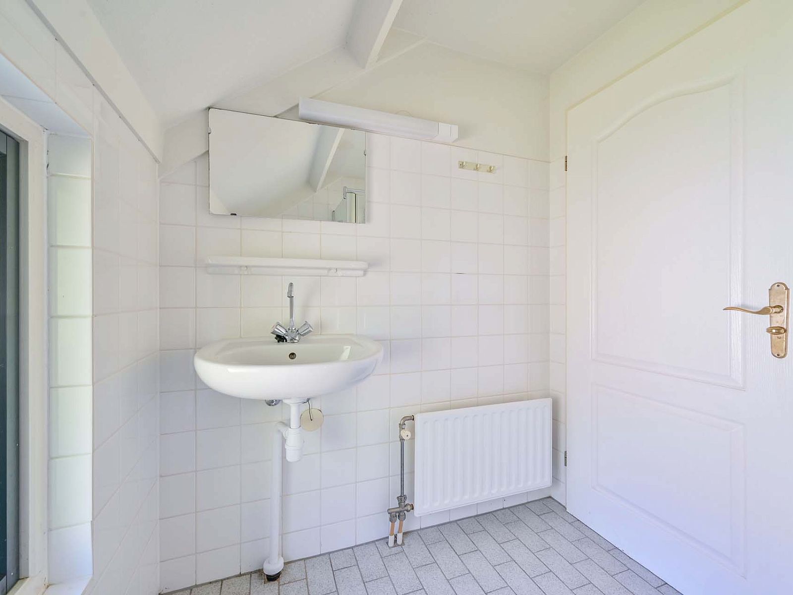 Guest house 3220130 - Holiday property Veluwe - Vrijstaande woning in Putten