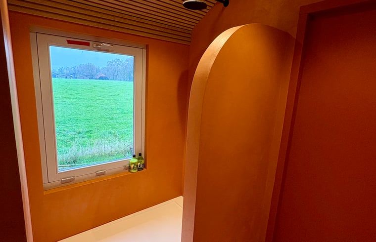 Verblijf 3220139 - Vakantiewoning Veluwe - Vakantiehuis in Putten