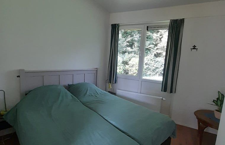 Unterkunft 3220174 - Ferienhaus Veluwe - Huisje in Putten