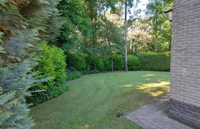 Unterkunft 3220174 - Ferienhaus Veluwe - Huisje in Putten