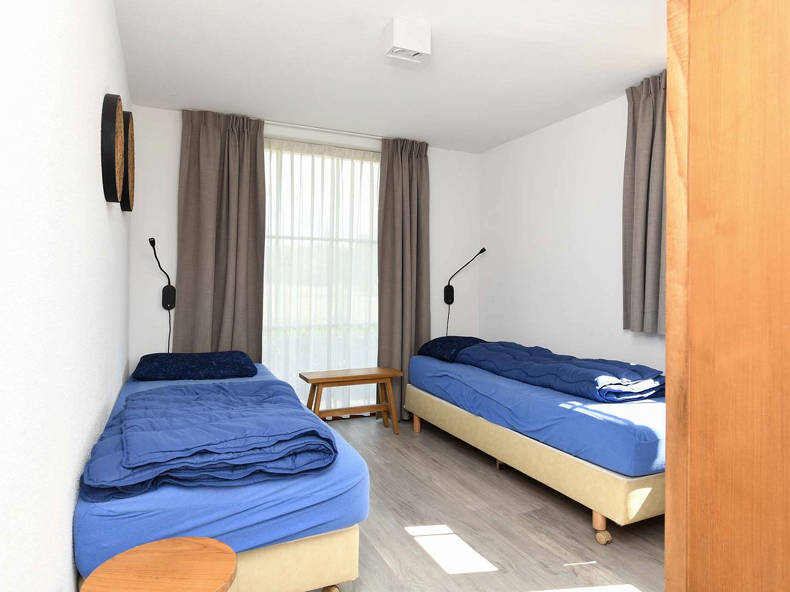 Guest house 3220178 - Holiday property Veluwe - Vrijstaande woning in Putten
