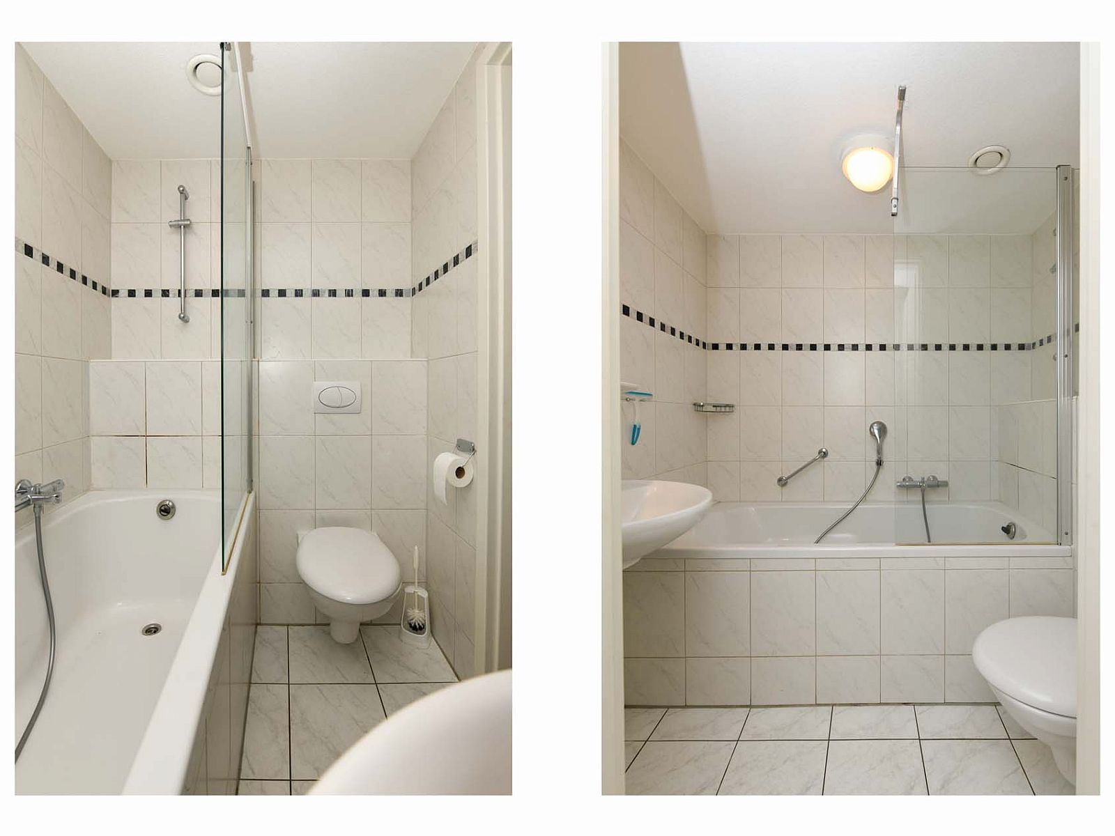 Guest house 3220178 - Holiday property Veluwe - Vrijstaande woning in Putten