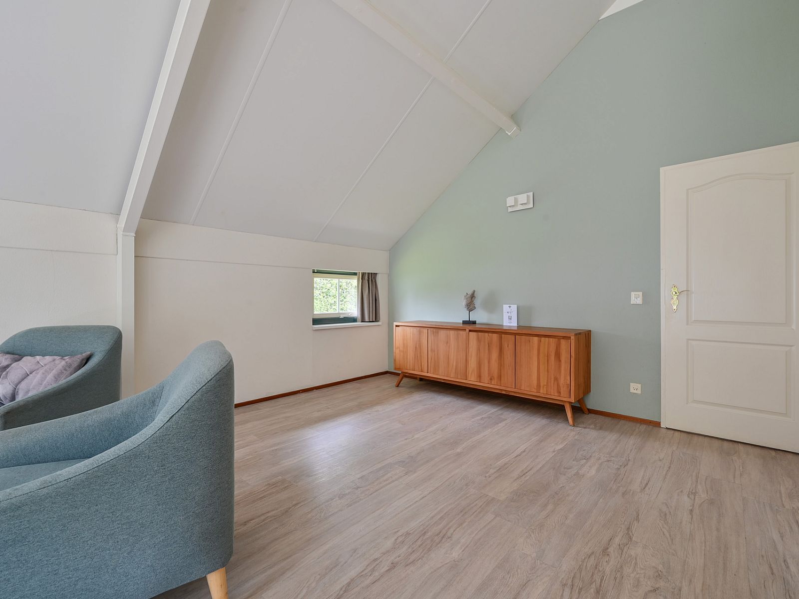 Verblijf 3220215 - Vakantiewoning Veluwe - Vrijstaande woning in Putten
