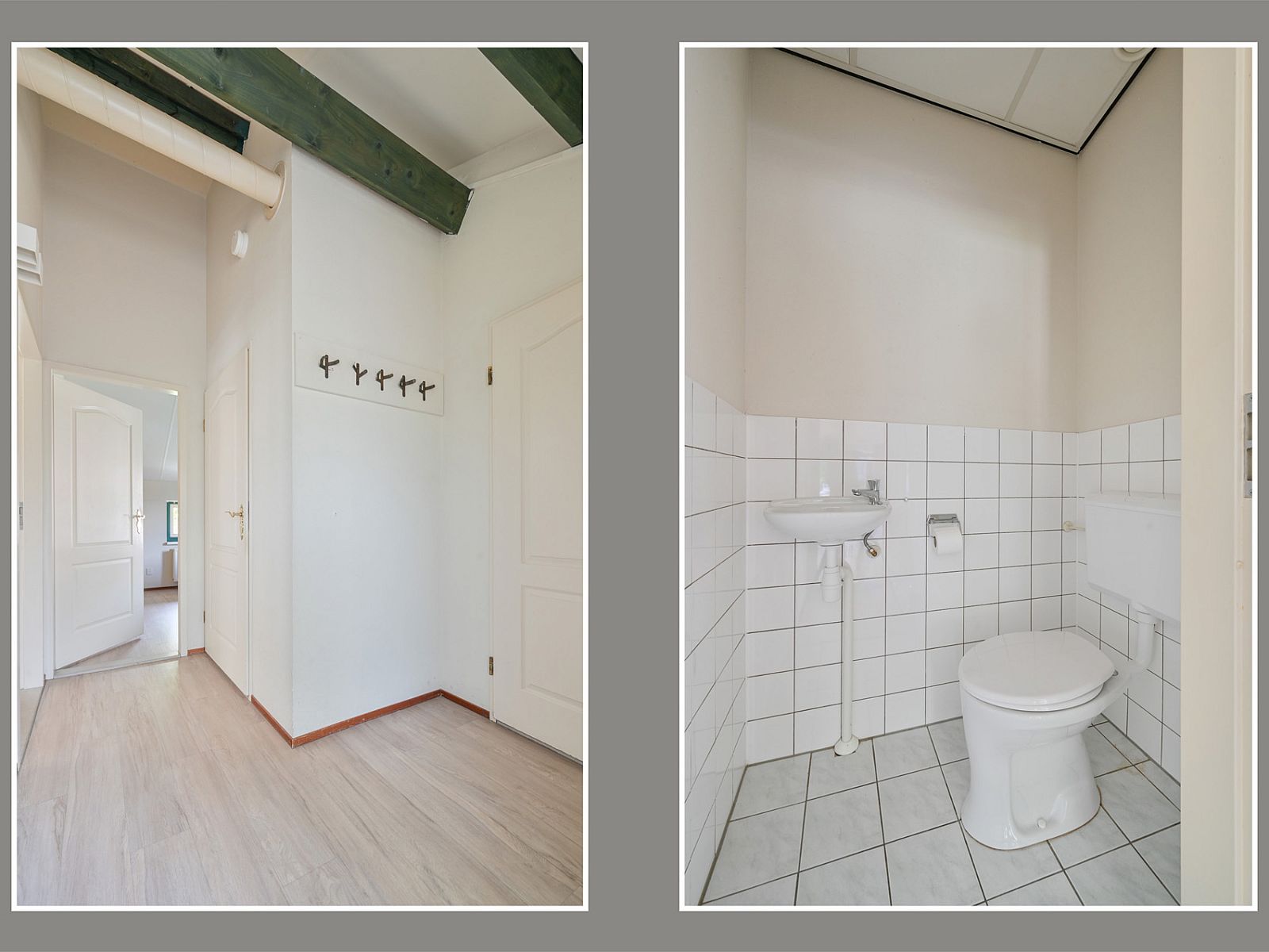 Verblijf 3220215 - Vakantiewoning Veluwe - Vrijstaande woning in Putten