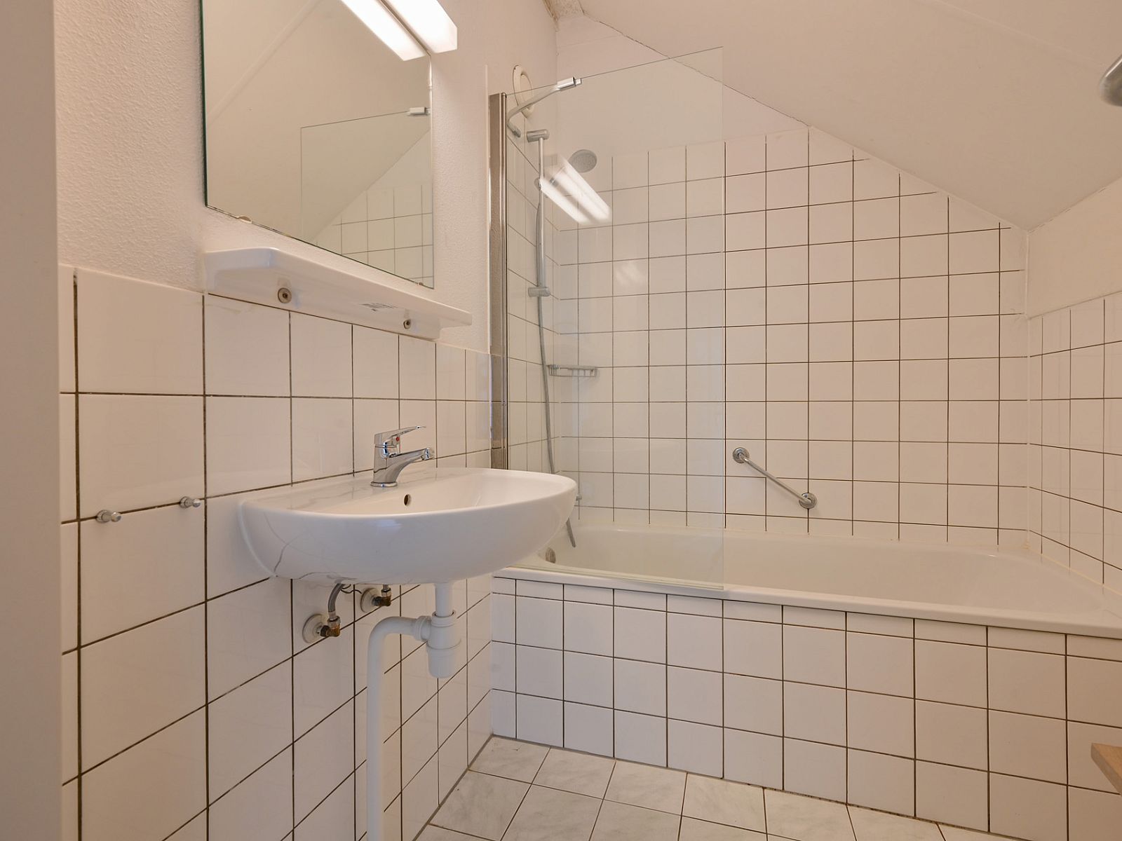 Verblijf 3220215 - Vakantiewoning Veluwe - Vrijstaande woning in Putten