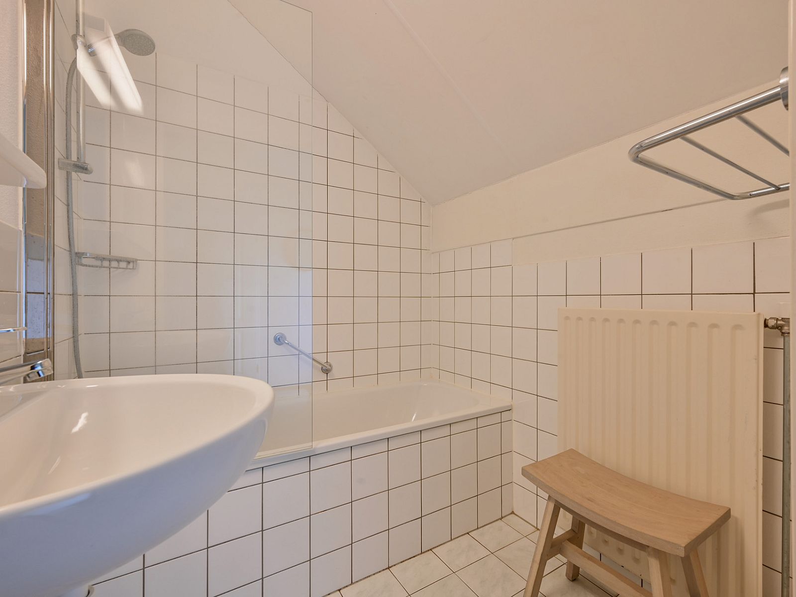 Verblijf 3220215 - Vakantiewoning Veluwe - Vrijstaande woning in Putten