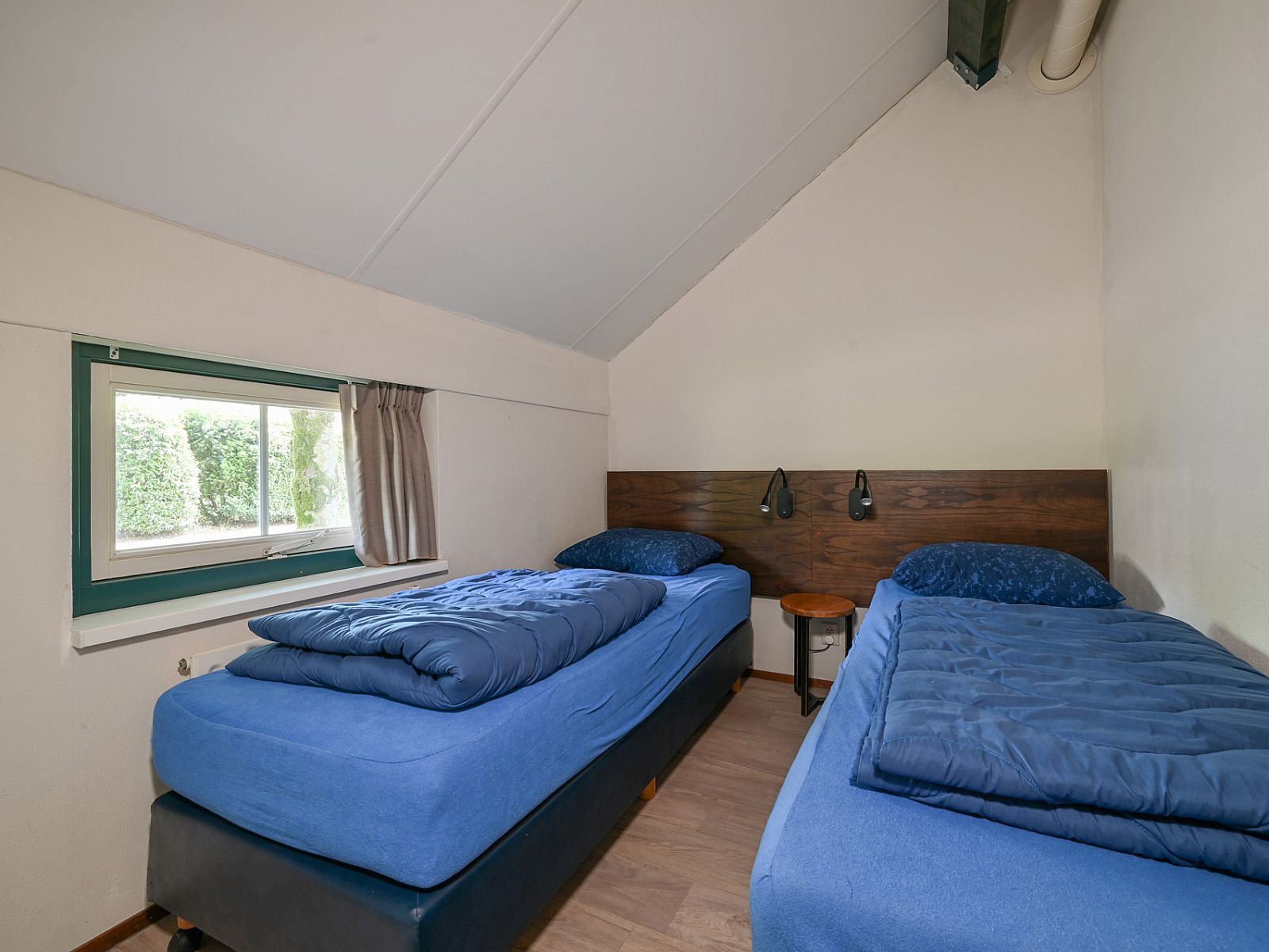 Verblijf 3220215 - Vakantiewoning Veluwe - Vrijstaande woning in Putten