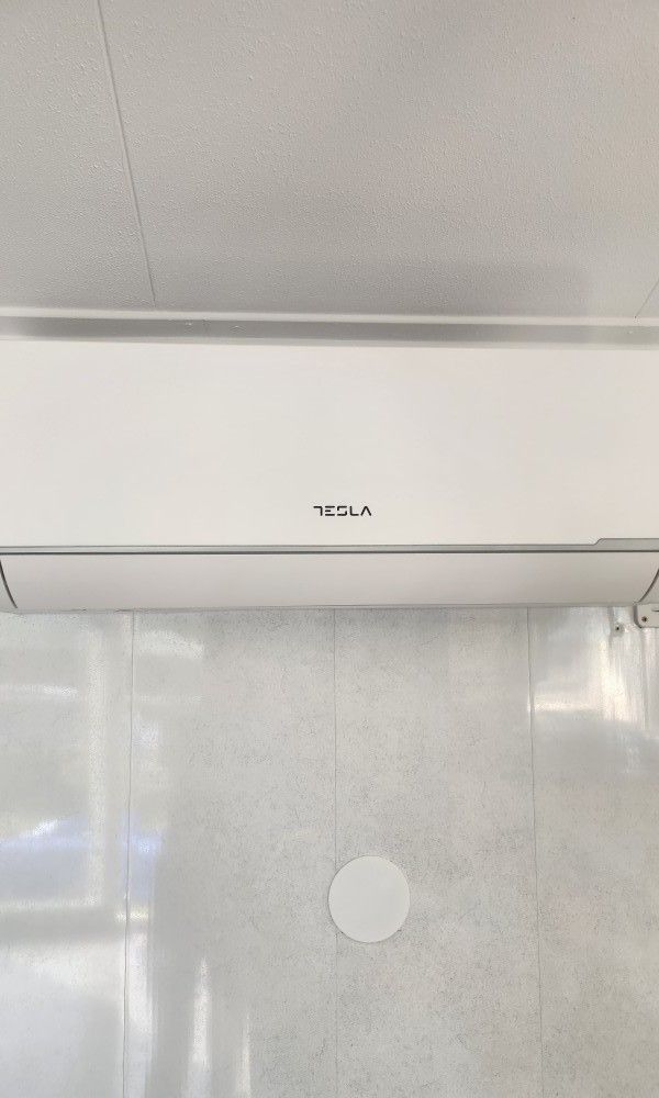 Guest house 3220237 - Chalet Veluwe - Chalet Relax