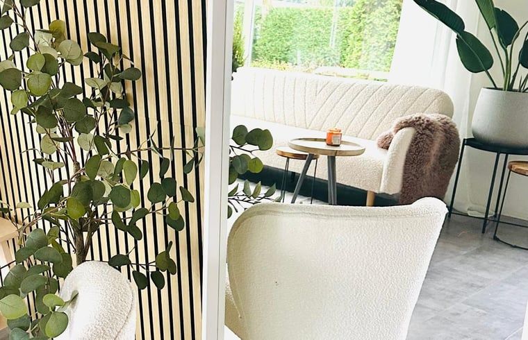 Unterkunft 322023 - Ferienhaus Veluwe - Vakantiehuisje in Putten