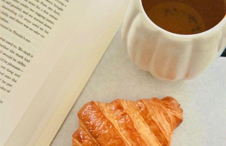 Unterkunft 322023 - Ferienhaus Veluwe - Vakantiehuisje in Putten