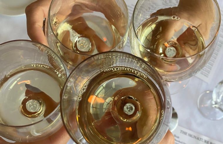 Unterkunft 322023 - Ferienhaus Veluwe - Vakantiehuisje in Putten