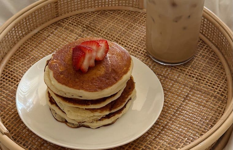 Unterkunft 322023 - Ferienhaus Veluwe - Vakantiehuisje in Putten