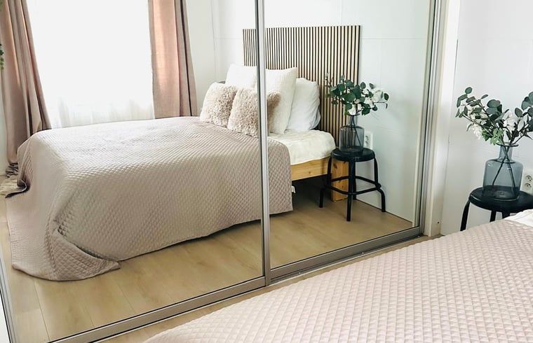 Unterkunft 322023 - Ferienhaus Veluwe - Vakantiehuisje in Putten