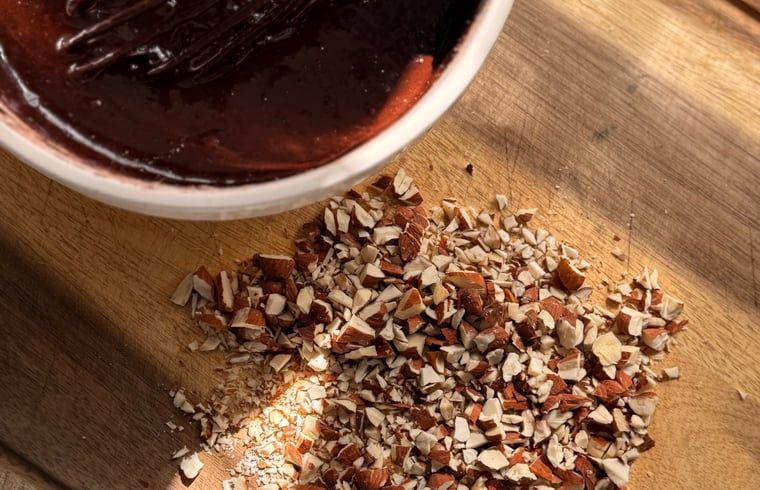 Unterkunft 322023 - Ferienhaus Veluwe - Vakantiehuisje in Putten