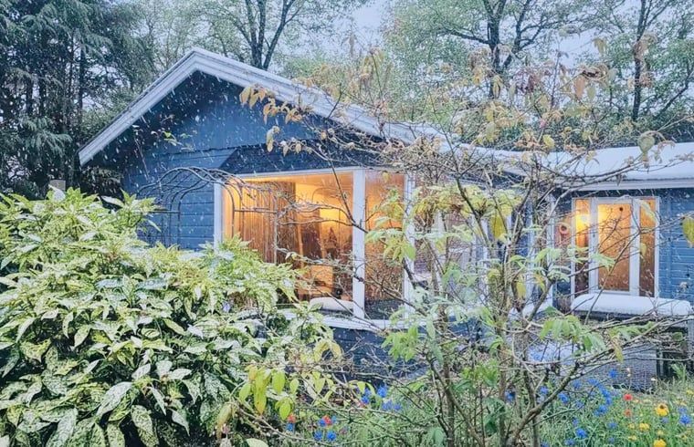 Unterkunft 322023 - Ferienhaus Veluwe - Vakantiehuisje in Putten