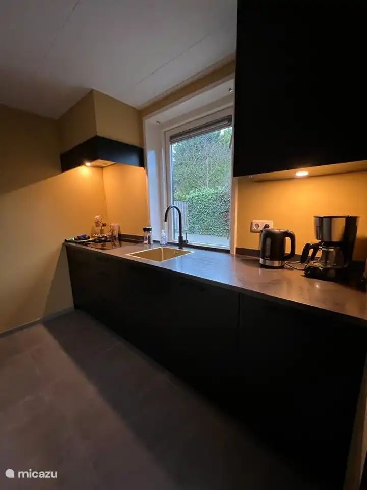 Guest house 3220256 - Holiday property Veluwe - Vakantiehuis 'Geel Koper' Veluwe!