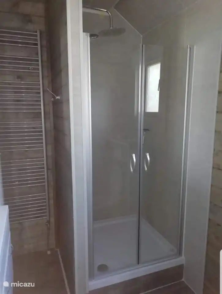 Guest house 3220257 - Holiday property Veluwe - Het Witte Hert