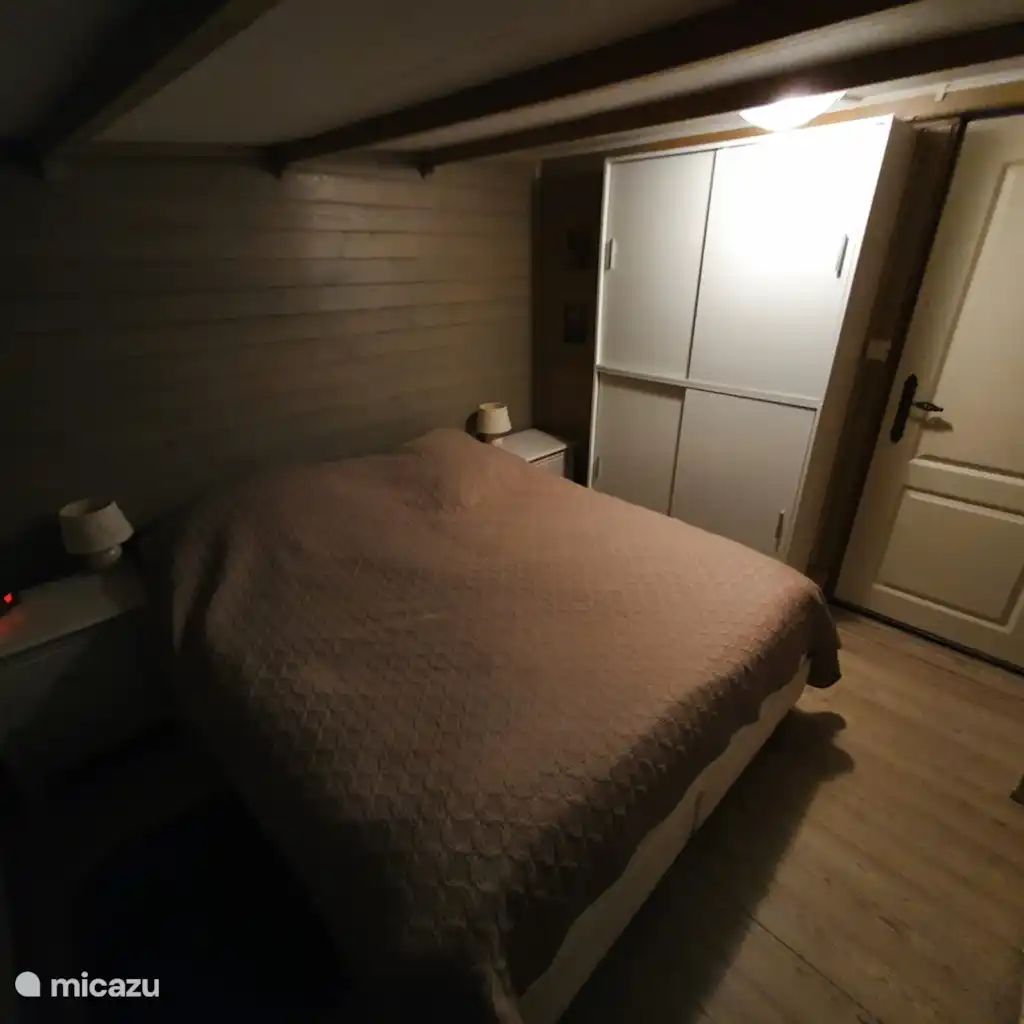 Guest house 3220257 - Holiday property Veluwe - Het Witte Hert