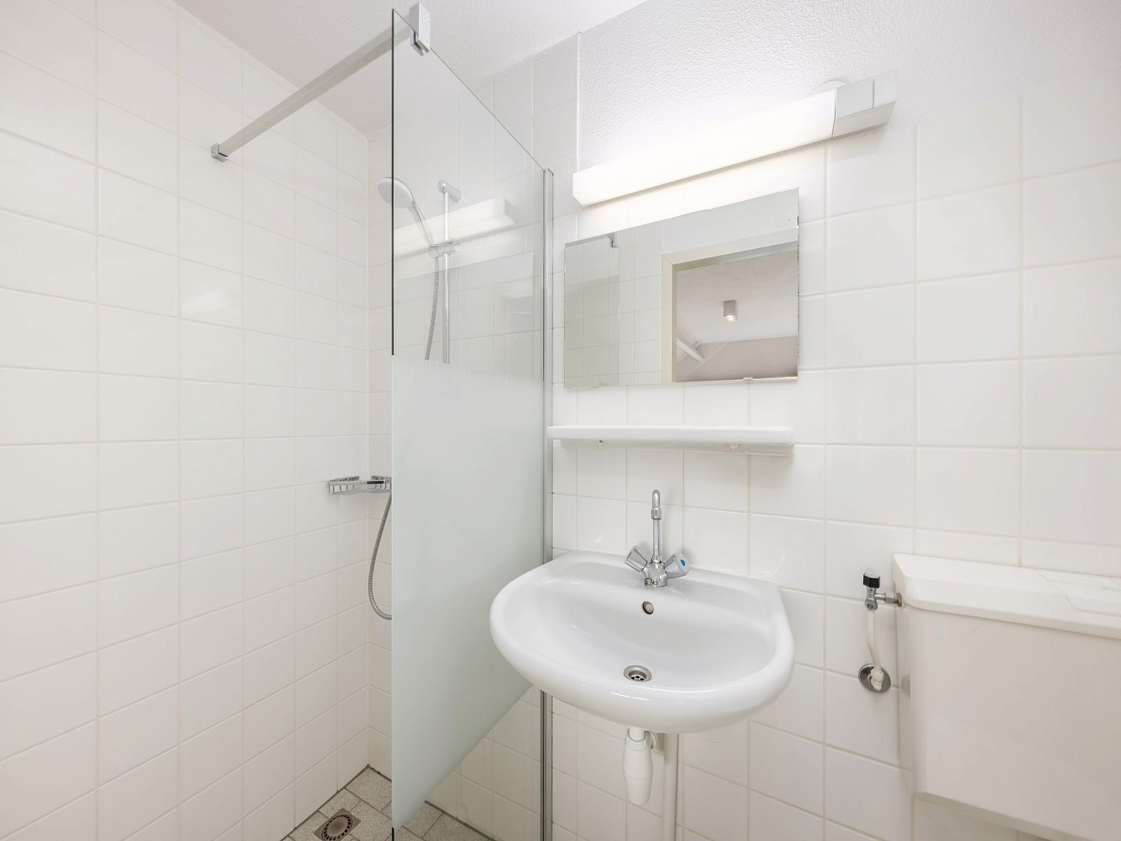 Guest house 3220262 - Bungalow Veluwe - De Veluwse Hoevegaerde 1