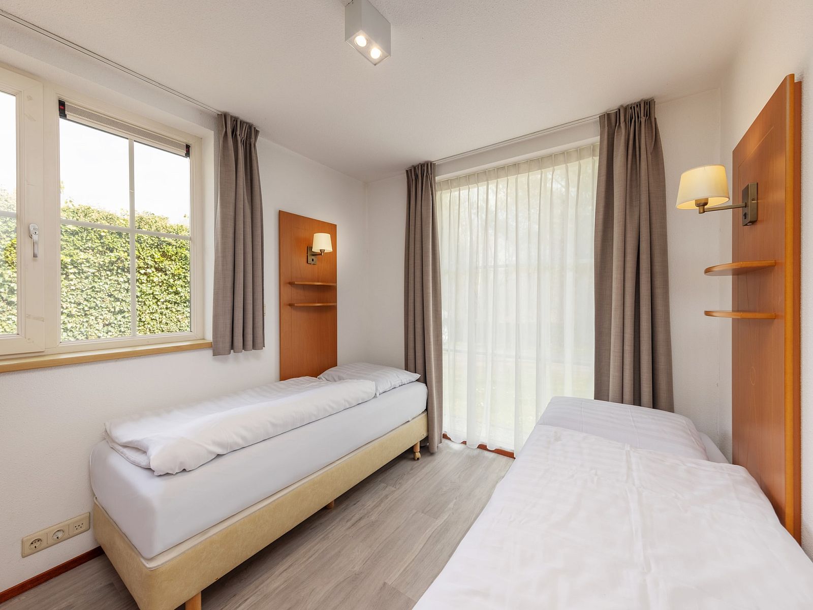 Guest house 3220263 - Holiday property Veluwe - De Veluwse Hoevegaerde 2