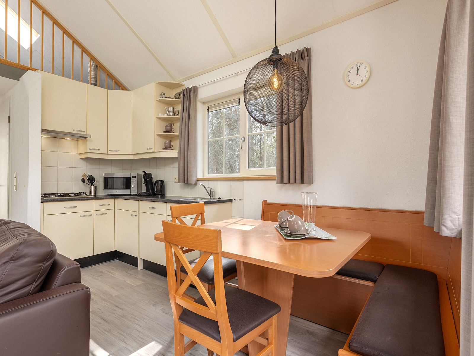 Guest house 3220263 - Holiday property Veluwe - De Veluwse Hoevegaerde 2