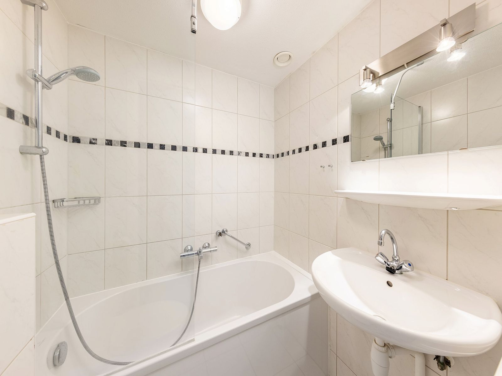 Guest house 3220263 - Holiday property Veluwe - De Veluwse Hoevegaerde 2