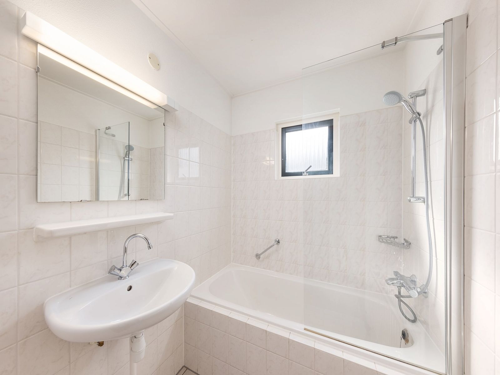 Guest house 3220267 - Bungalow Veluwe - De Veluwse Hoevegaerde 7
