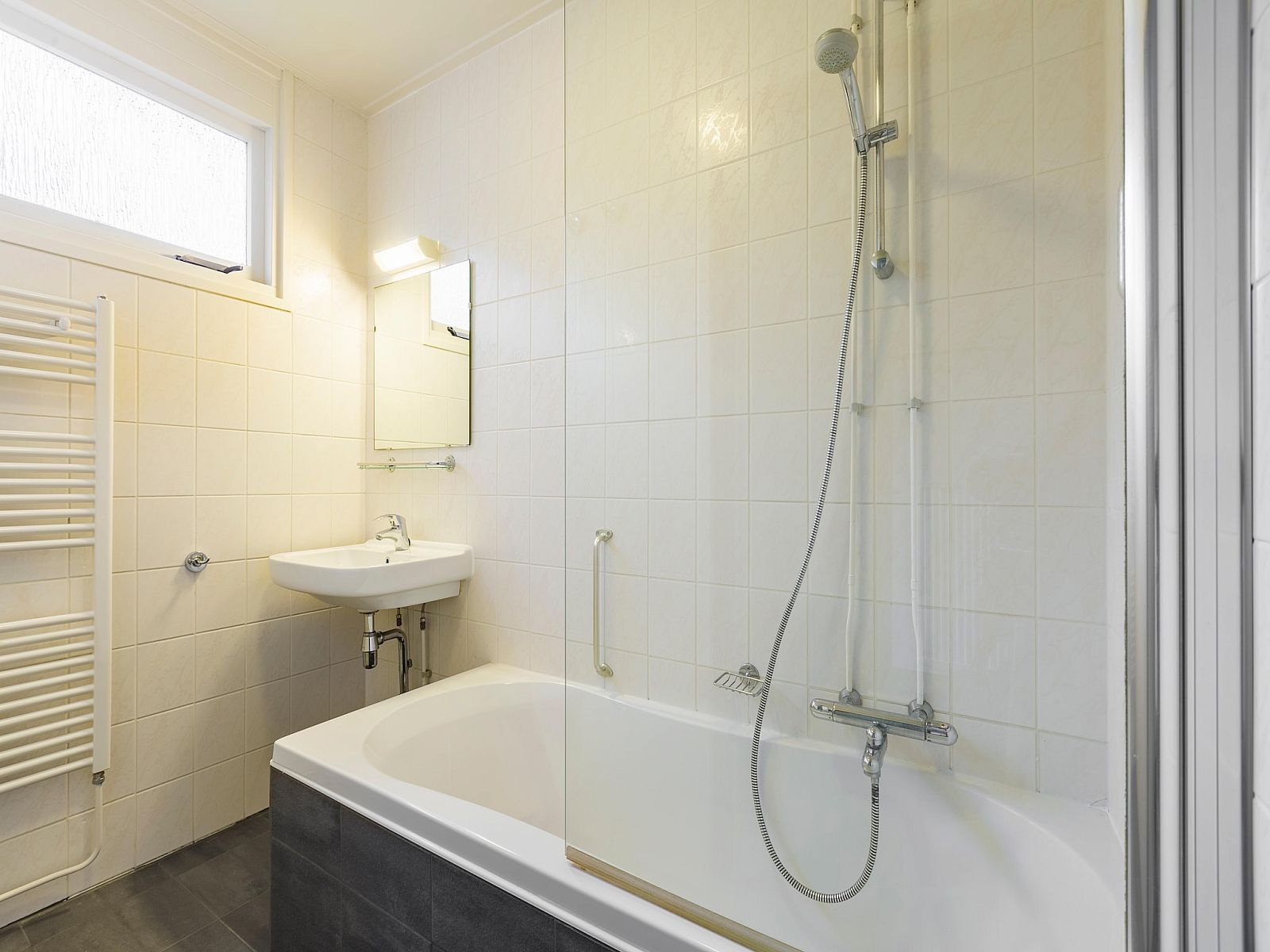 Guest house 3220277 - Bungalow Veluwe - Parc Heihaas 11
