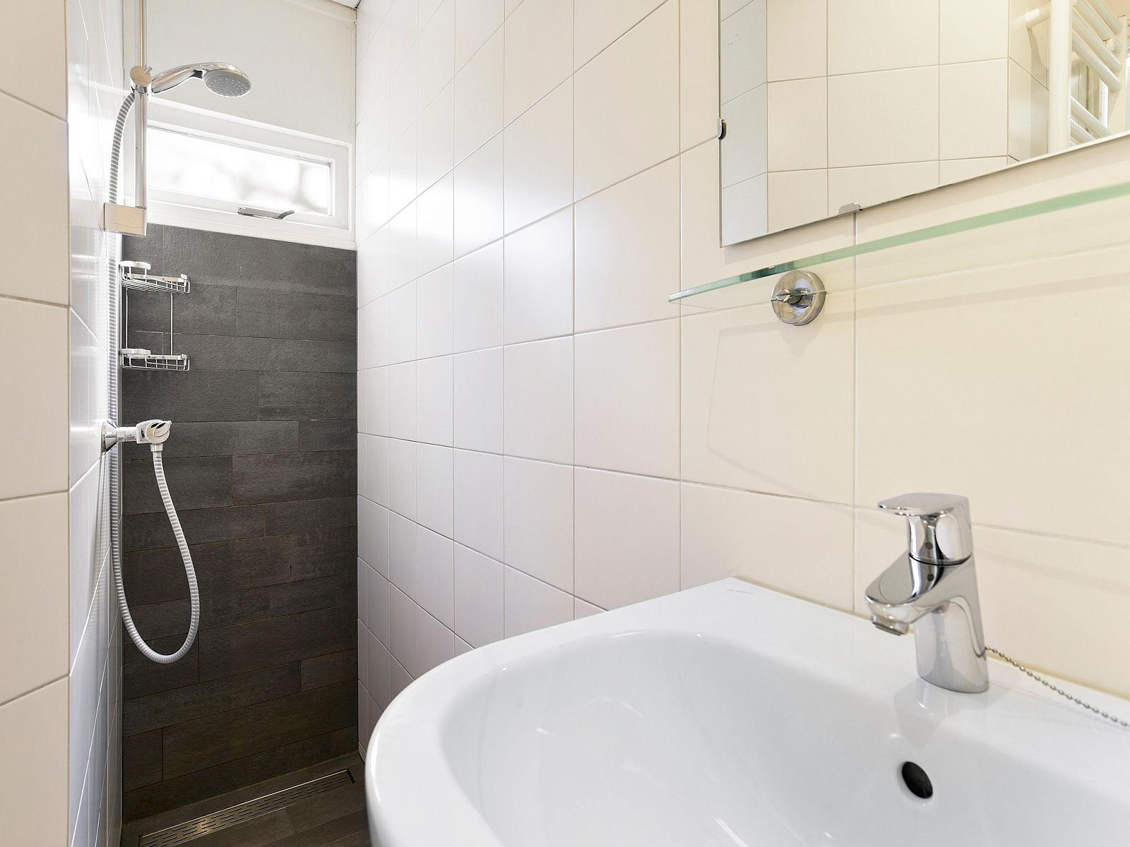 Guest house 3220278 - Bungalow Veluwe - Parc Heihaas 12