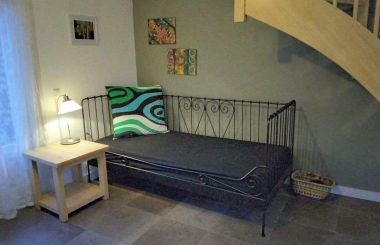 Unterkunft 322035 - Ferienhaus Veluwe - Vakantiehuis in Putten