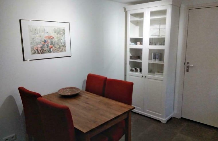 Unterkunft 322035 - Ferienhaus Veluwe - Vakantiehuis in Putten