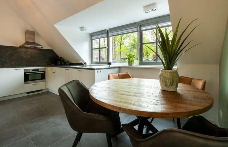 Unterkunft 322052 - Ferienhaus Veluwe - Huisje in Putten