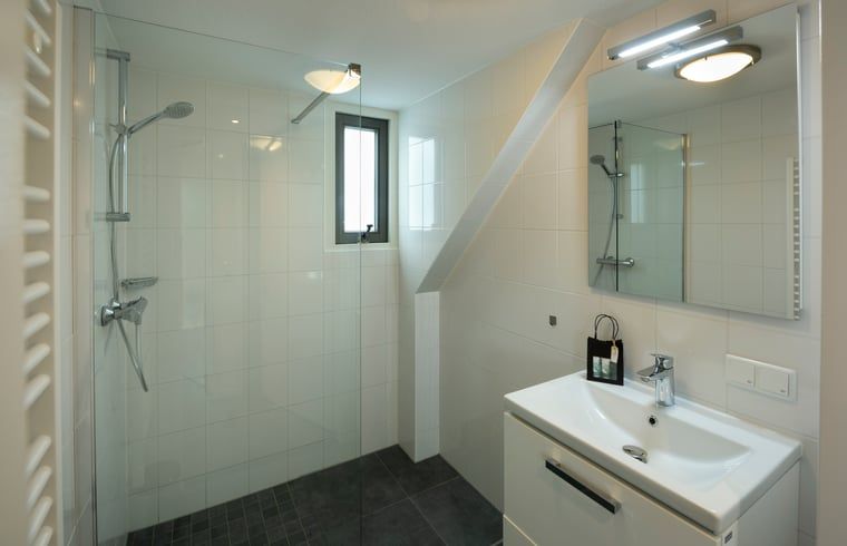 Unterkunft 322052 - Ferienhaus Veluwe - Huisje in Putten