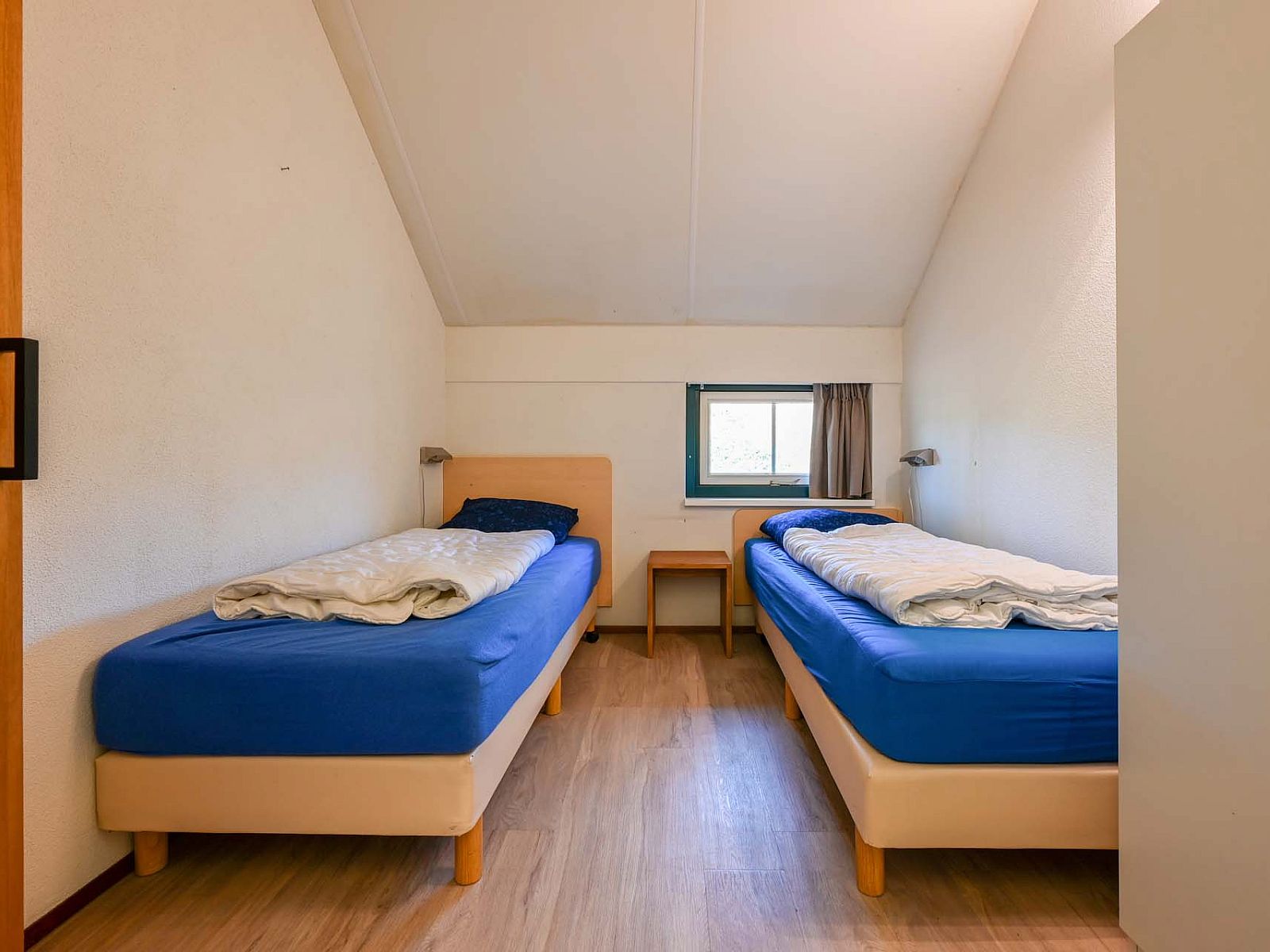 Guest house 322097 - Holiday property Veluwe - Vrijstaande woning in Putten