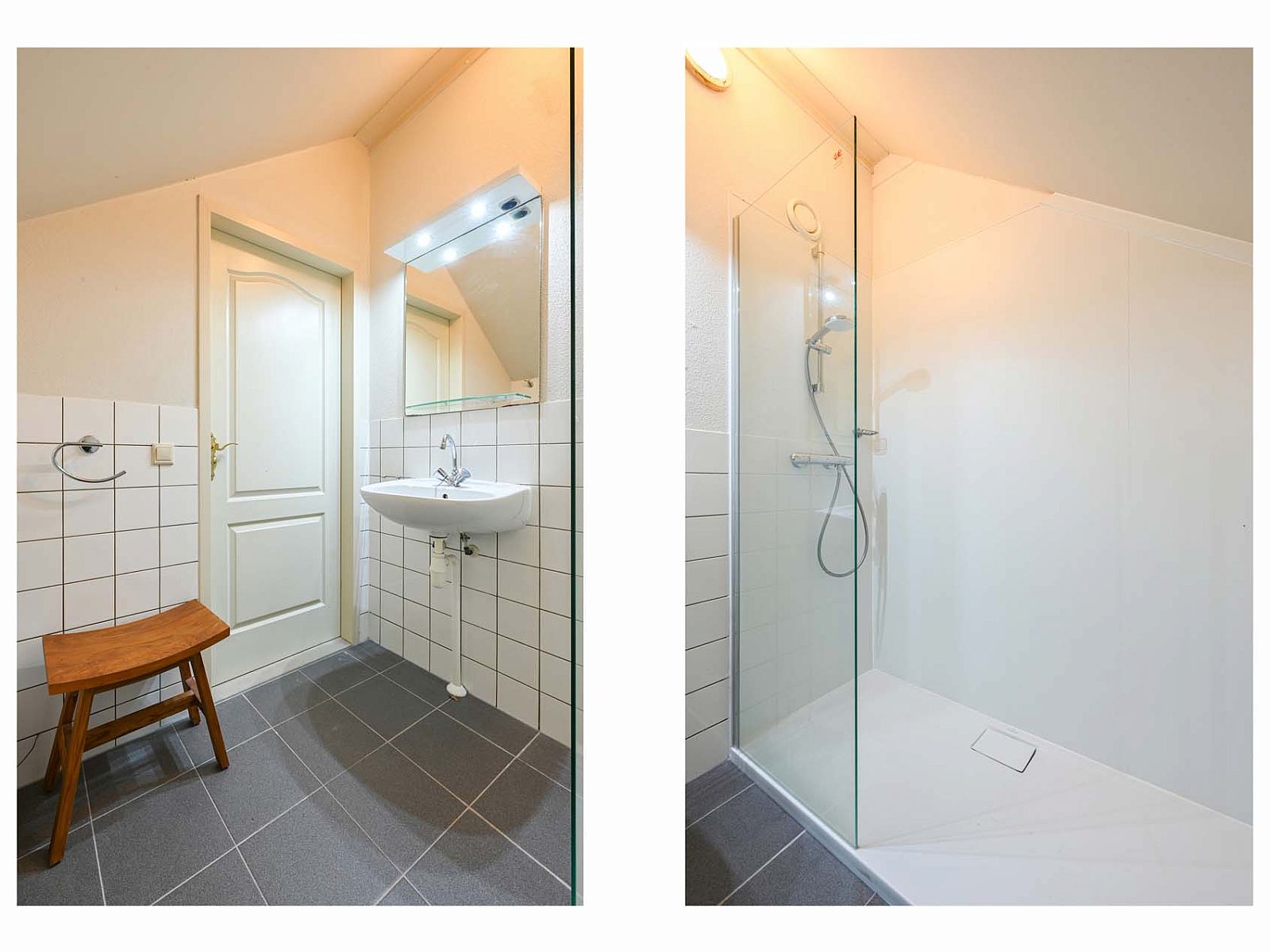 Guest house 322097 - Holiday property Veluwe - Vrijstaande woning in Putten