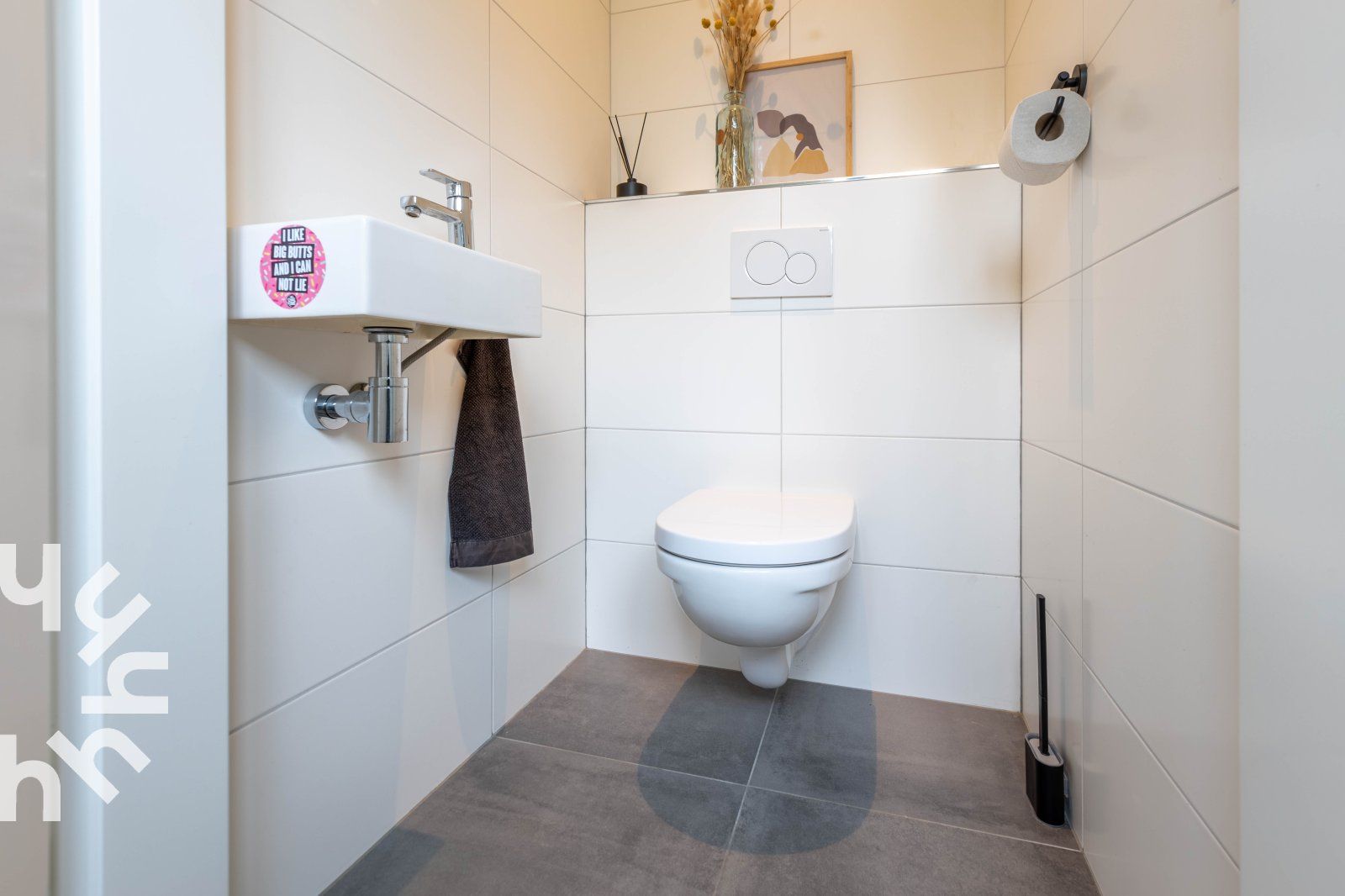 Einzigartige Holzsauna im Ferienhaus DG814, Voorthuizen, Veluwe zur Entspannung.