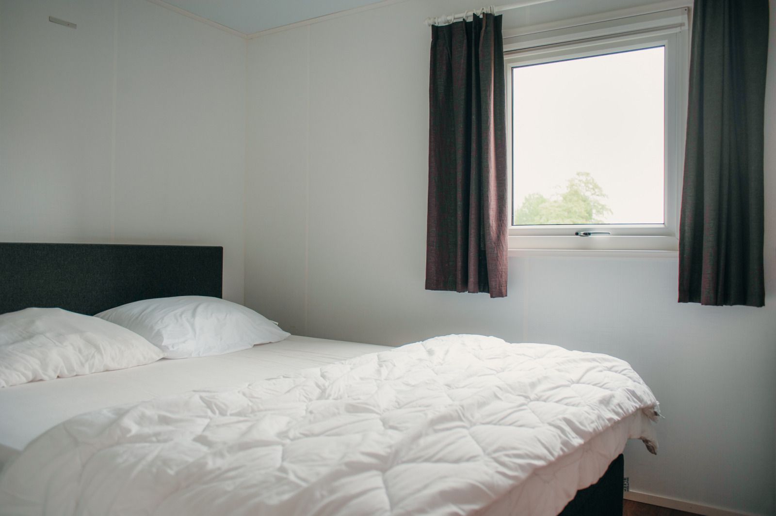 Unterkunft 3222112 - Ferienhaus Veluwe - Veluwelodge