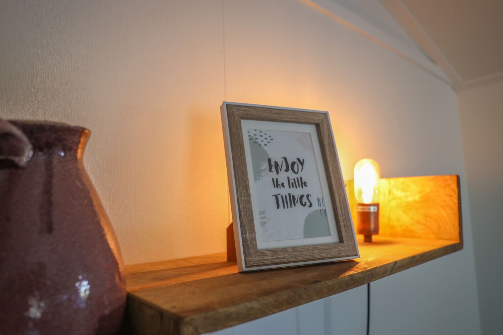 Guest house 3222129 - Holiday property Veluwe - Veluwelounge