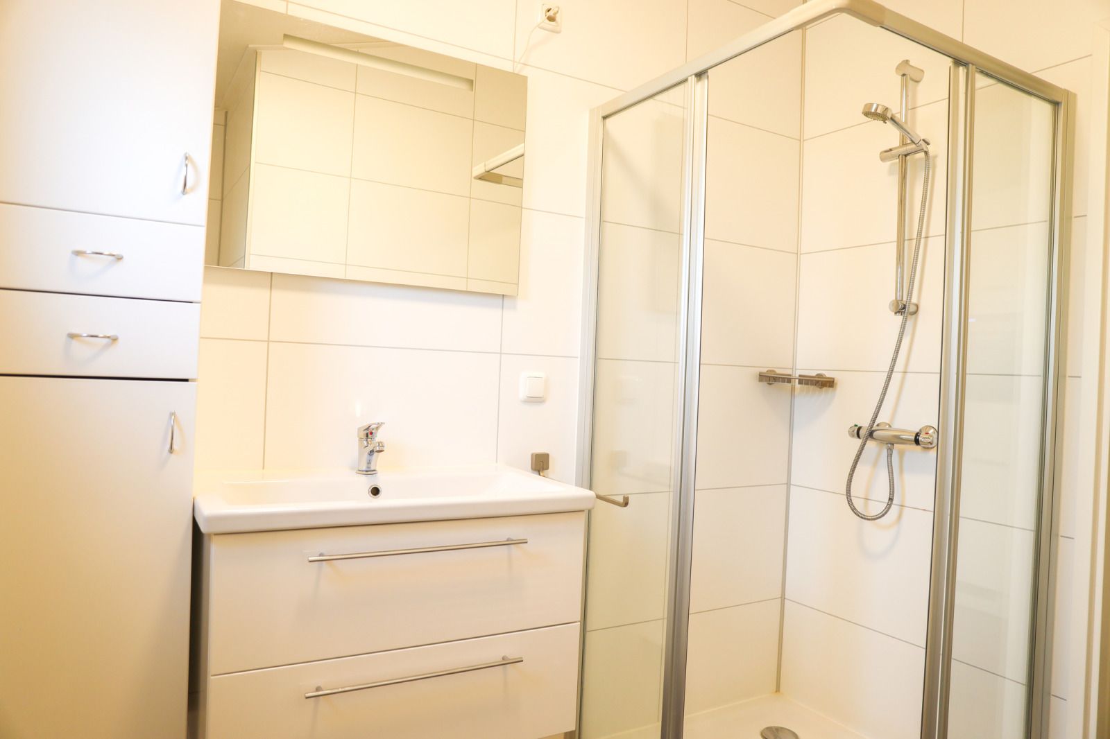 Guest house 3222129 - Holiday property Veluwe - Veluwelounge