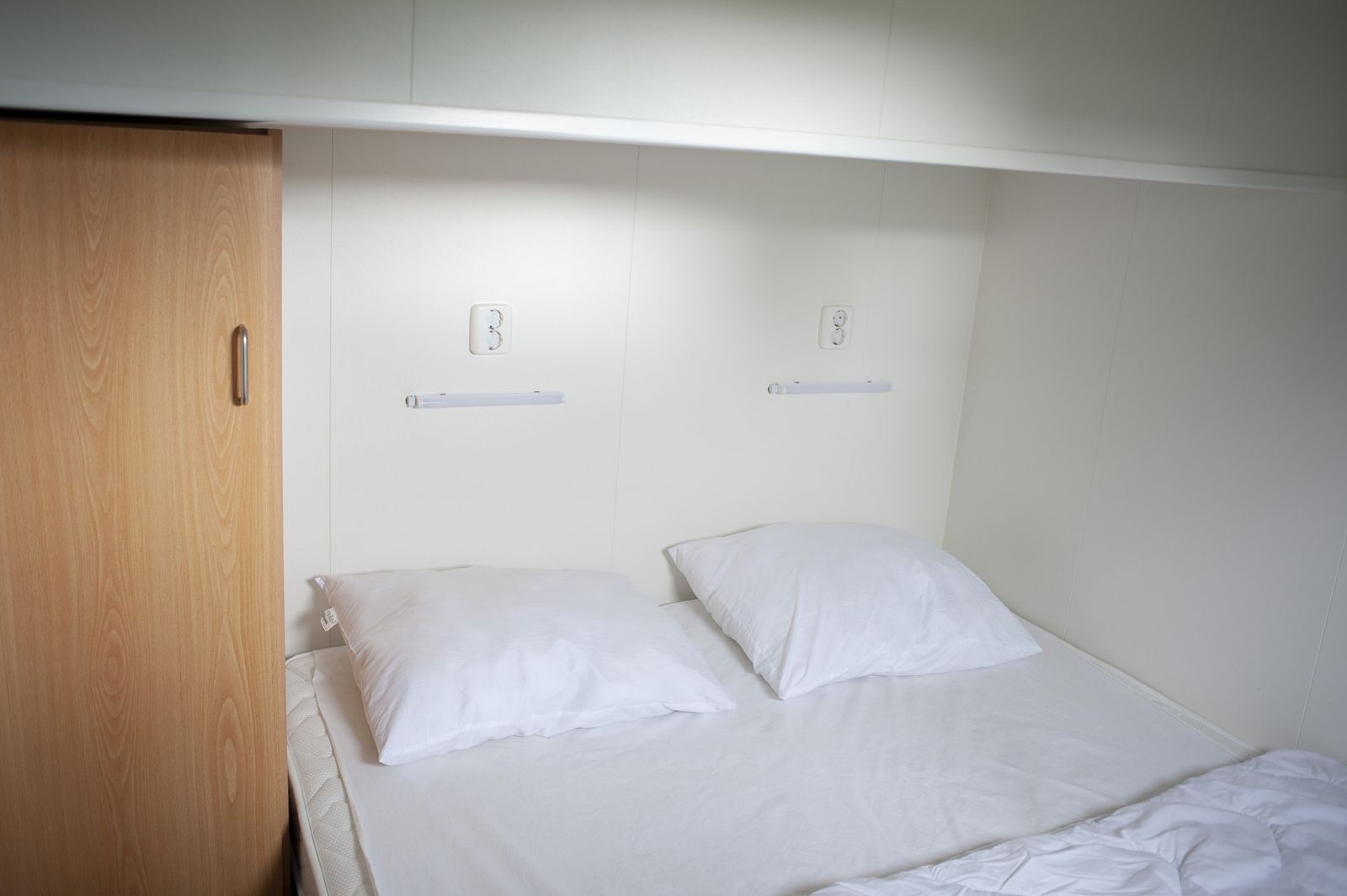 Guest house 3222129 - Holiday property Veluwe - Veluwelounge