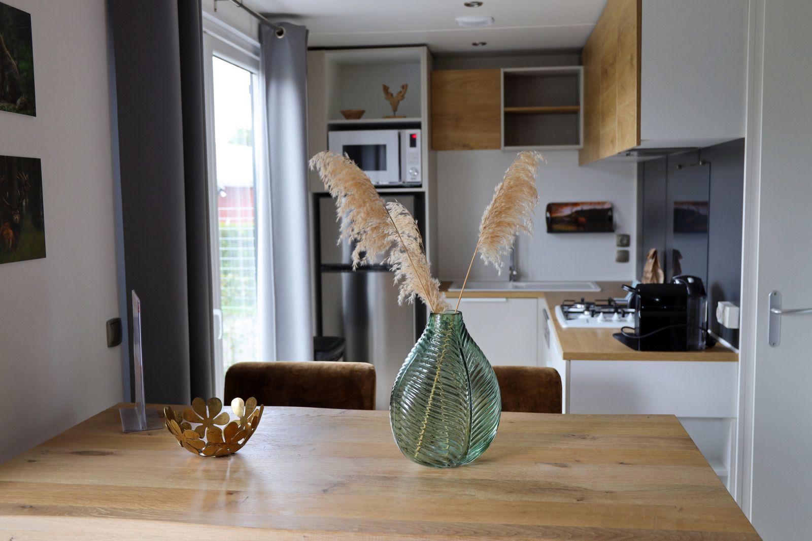 Guest house 3222139 - Holiday property Veluwe - Familielodge