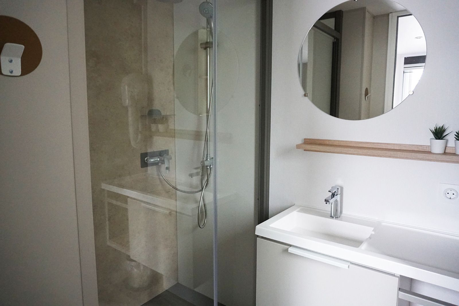 Unterkunft 3222140 - Ferienhaus Veluwe - Familielodge