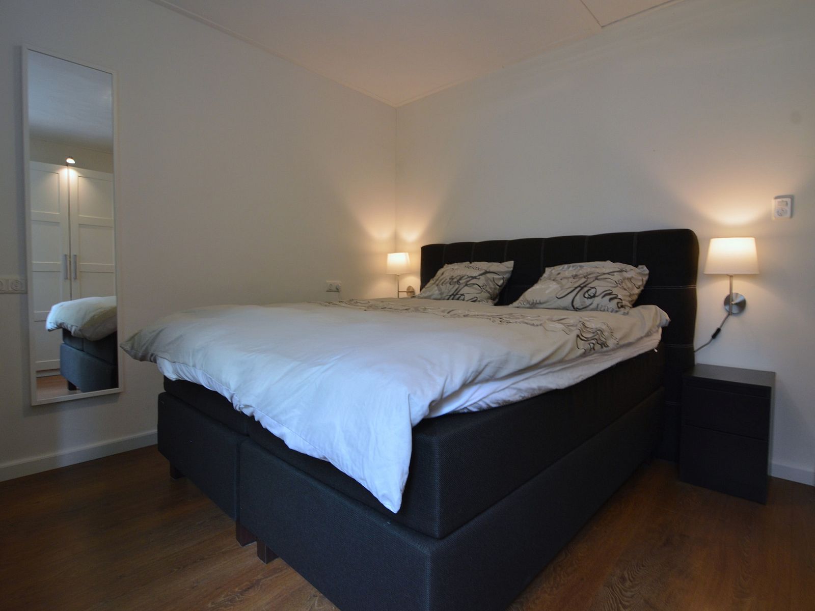 Verblijf 3222195 - Vakantiewoning Veluwe - Poort naar de Veluwe
