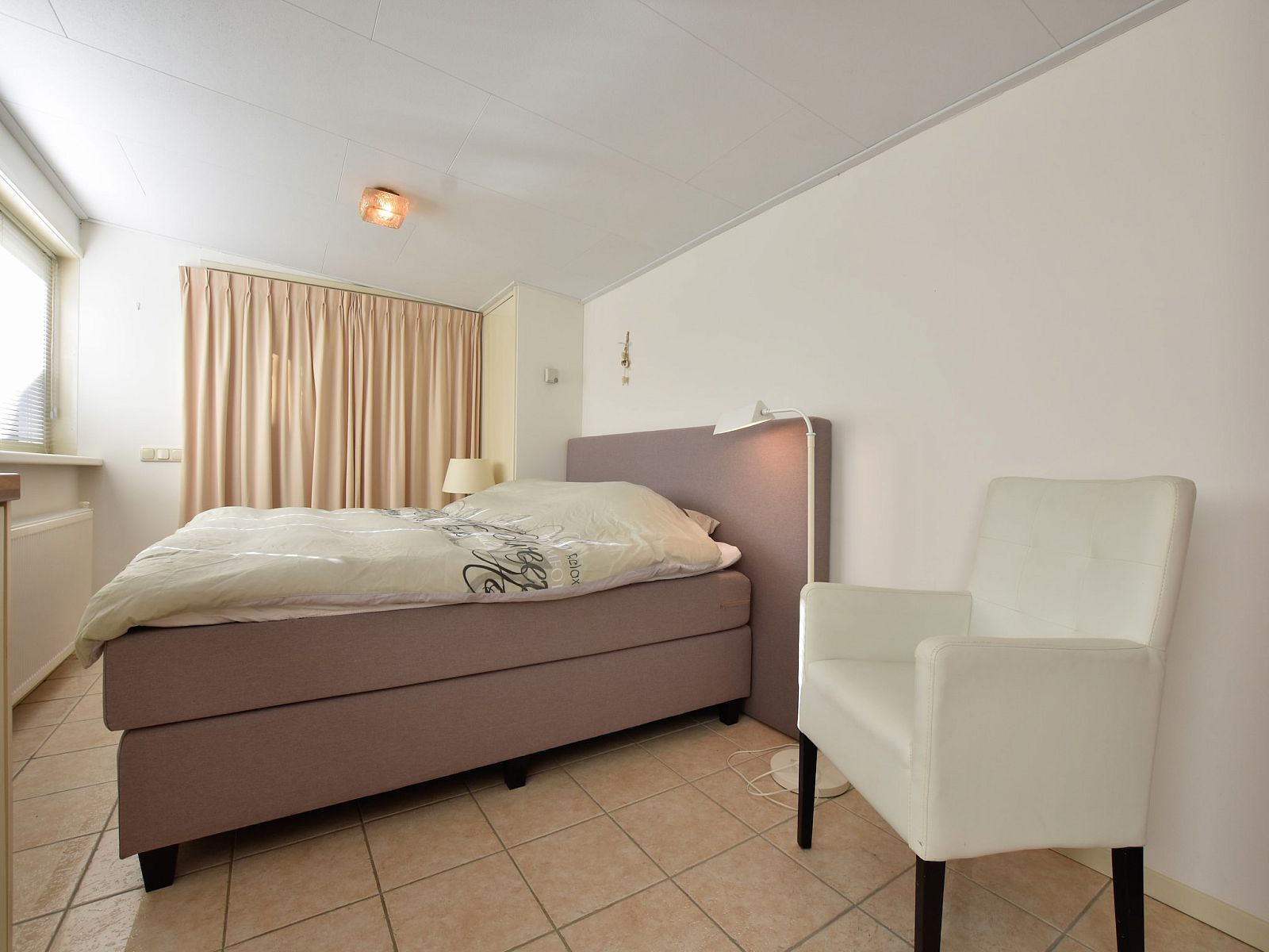 Verblijf 3222195 - Vakantiewoning Veluwe - Poort naar de Veluwe