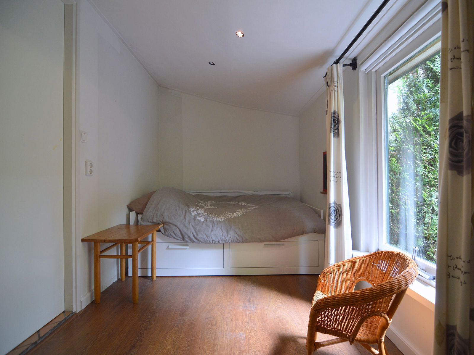 Verblijf 3222195 - Vakantiewoning Veluwe - Poort naar de Veluwe